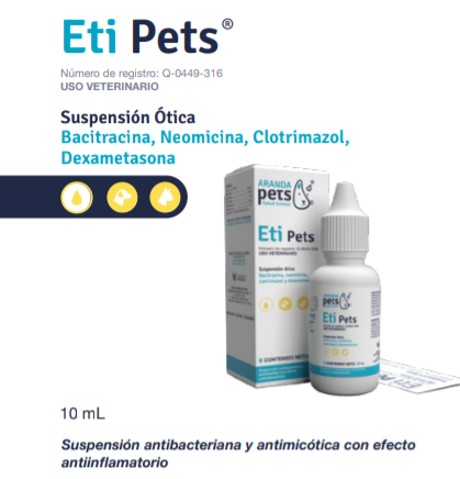 Eti Pets