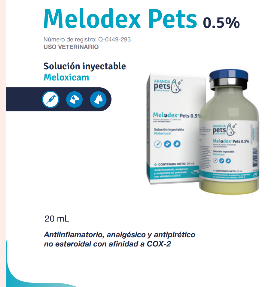 Melodex