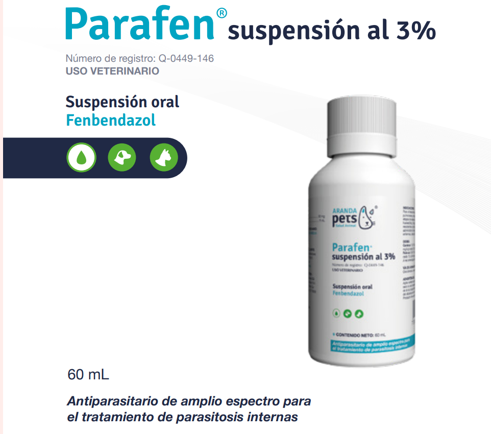 Parafen