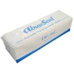 Gasas Absorseal